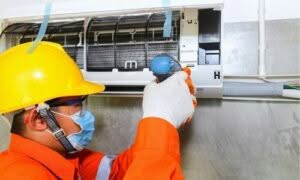 Costi di Installazione